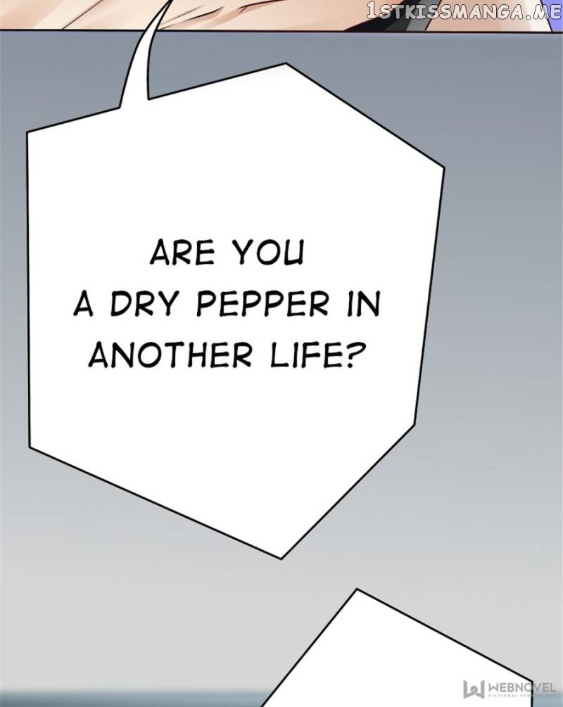 Cute Wife at Home: Never Marry a Crafty Husband chapter 8 - page 117