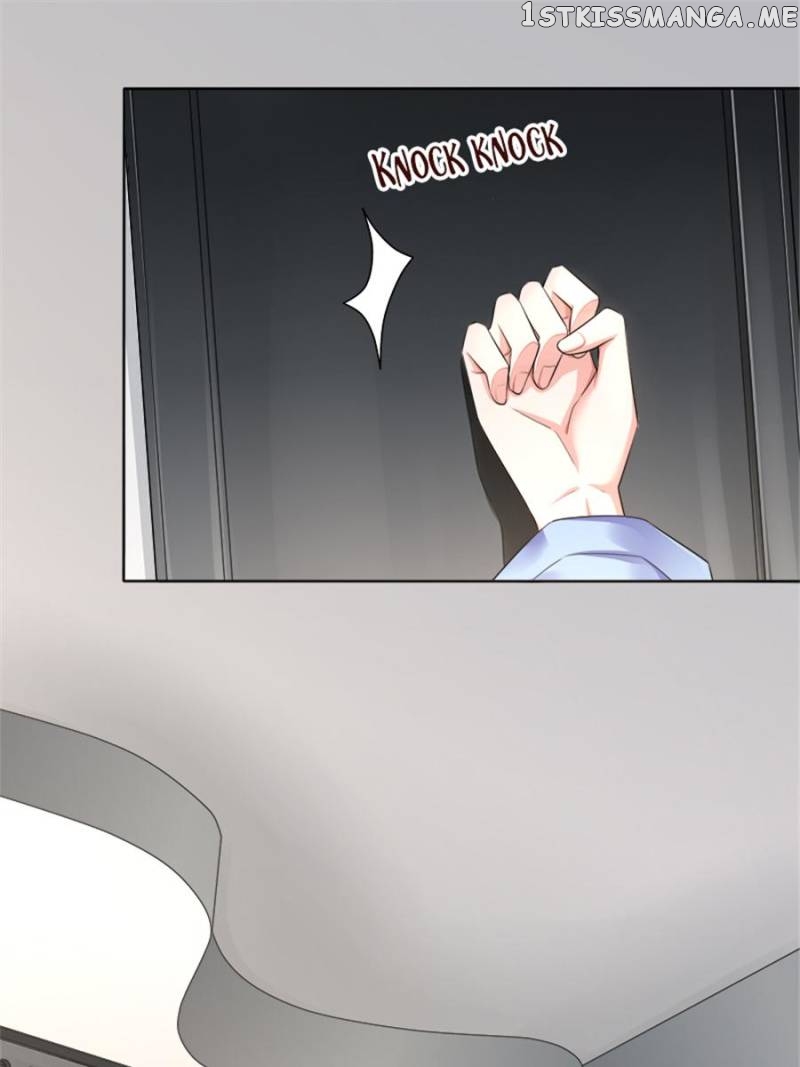 Cute Wife at Home: Never Marry a Crafty Husband chapter 8 - page 122