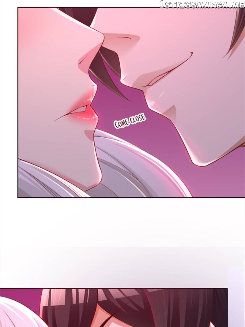 Cute Wife at Home: Never Marry a Crafty Husband chapter 8 - page 2