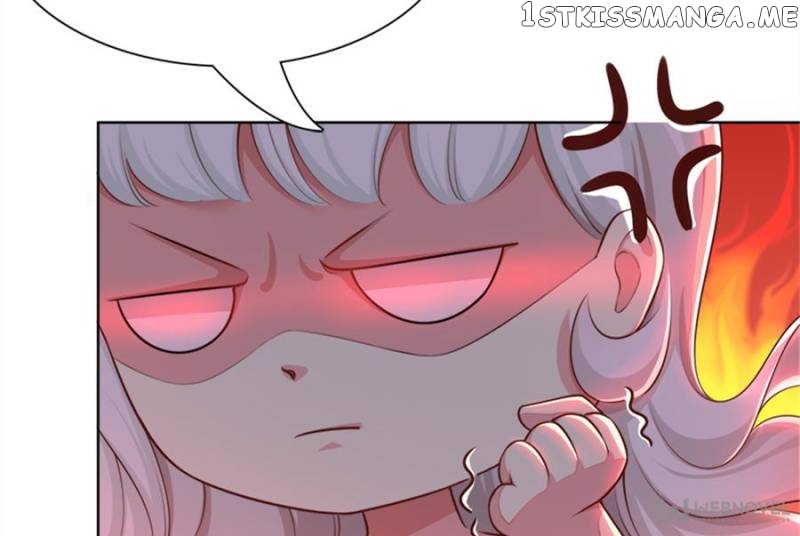 Cute Wife at Home: Never Marry a Crafty Husband chapter 8 - page 35