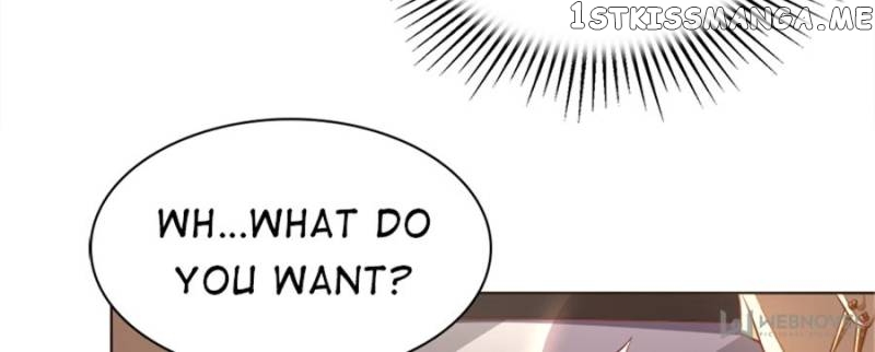 Cute Wife at Home: Never Marry a Crafty Husband chapter 8 - page 49