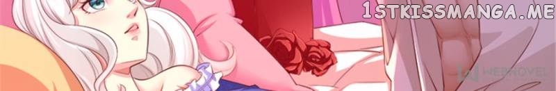 Cute Wife at Home: Never Marry a Crafty Husband chapter 8 - page 5