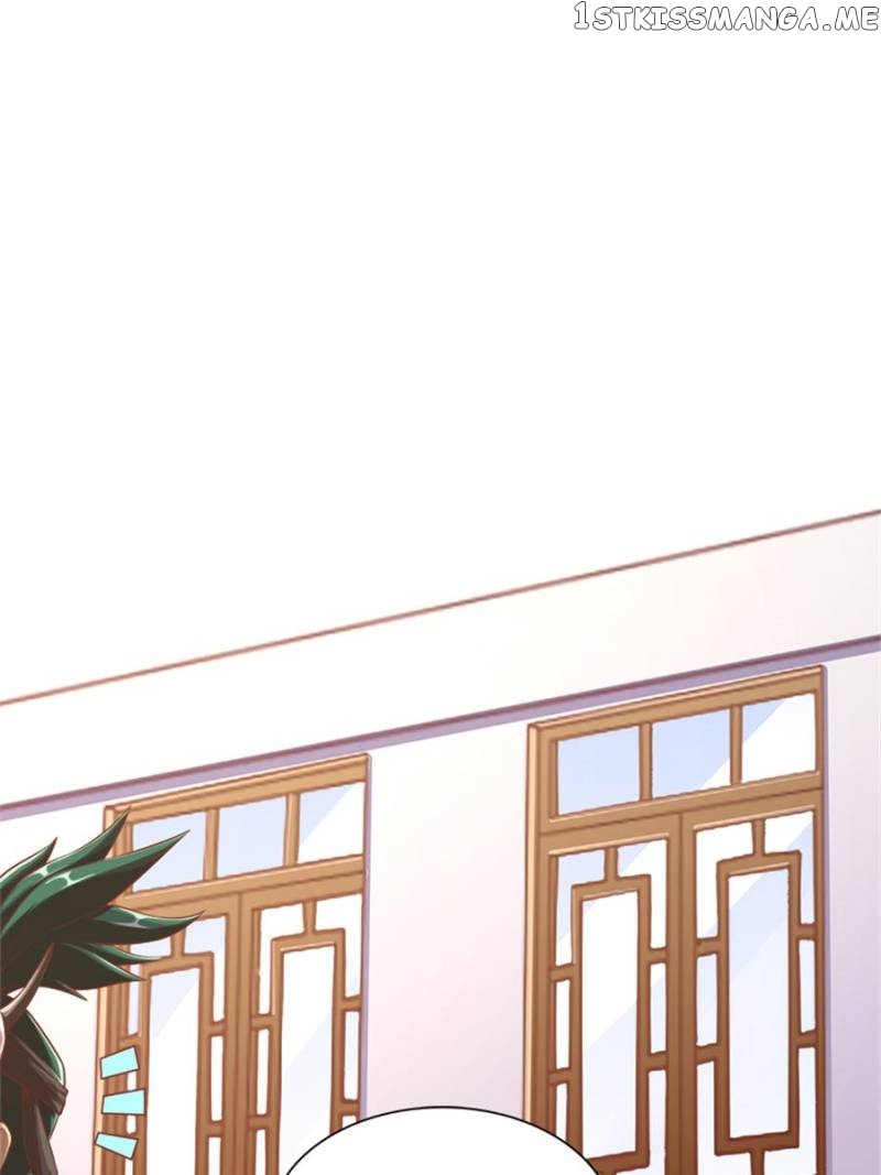 Cute Wife at Home: Never Marry a Crafty Husband chapter 8 - page 52