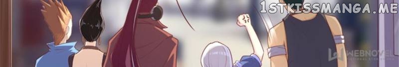 Cute Wife at Home: Never Marry a Crafty Husband chapter 8 - page 66