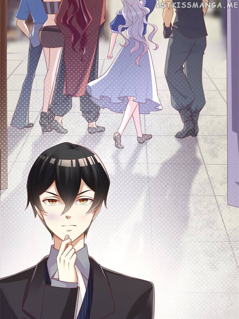 Cute Wife at Home: Never Marry a Crafty Husband chapter 8 - page 67