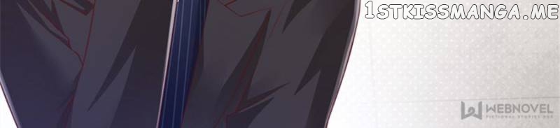 Cute Wife at Home: Never Marry a Crafty Husband chapter 8 - page 68