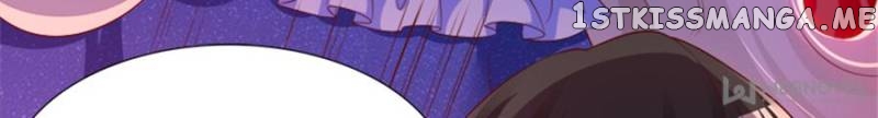 Cute Wife at Home: Never Marry a Crafty Husband chapter 8 - page 7