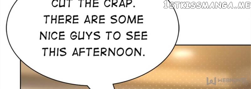 Cute Wife at Home: Never Marry a Crafty Husband chapter 8 - page 74