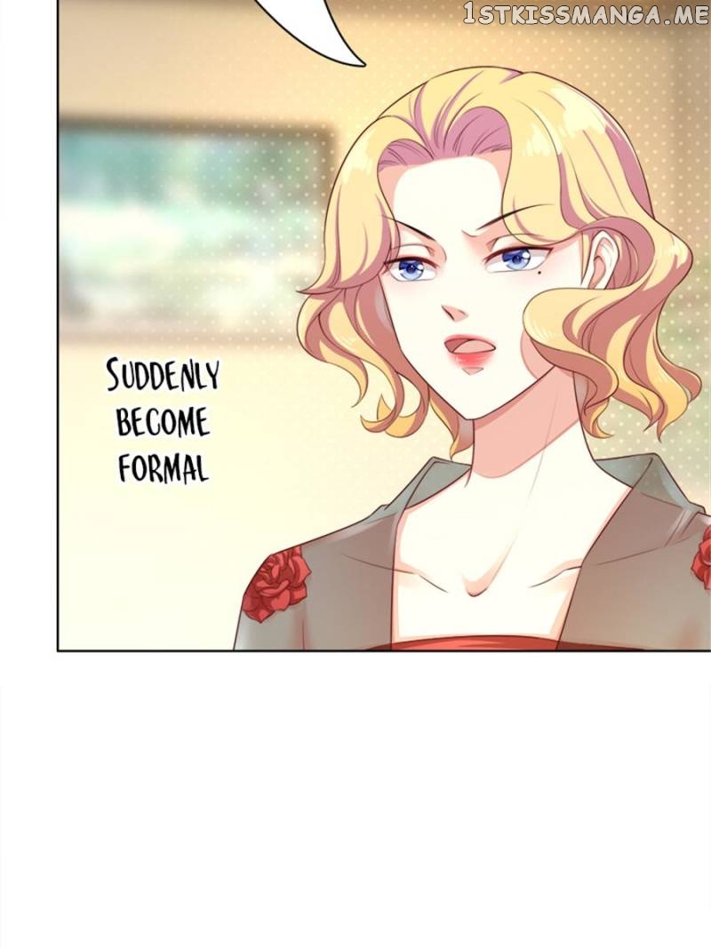 Cute Wife at Home: Never Marry a Crafty Husband chapter 8 - page 75