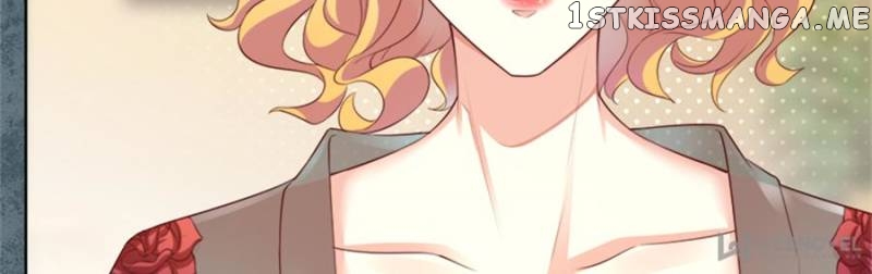 Cute Wife at Home: Never Marry a Crafty Husband chapter 8 - page 80
