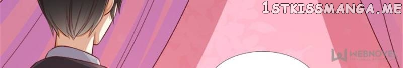 Cute Wife at Home: Never Marry a Crafty Husband chapter 7 - page 45