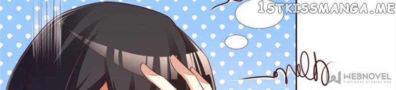 Cute Wife at Home: Never Marry a Crafty Husband chapter 7 - page 49