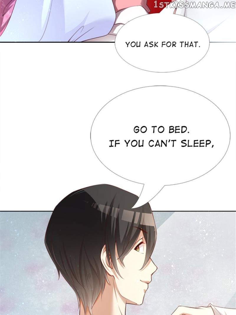 Cute Wife at Home: Never Marry a Crafty Husband chapter 7 - page 64