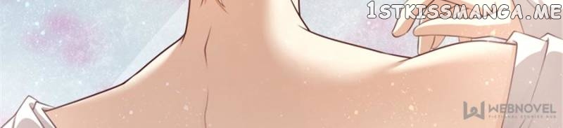 Cute Wife at Home: Never Marry a Crafty Husband chapter 7 - page 65
