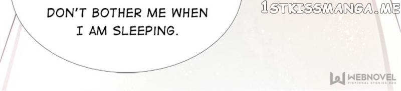 Cute Wife at Home: Never Marry a Crafty Husband chapter 7 - page 67