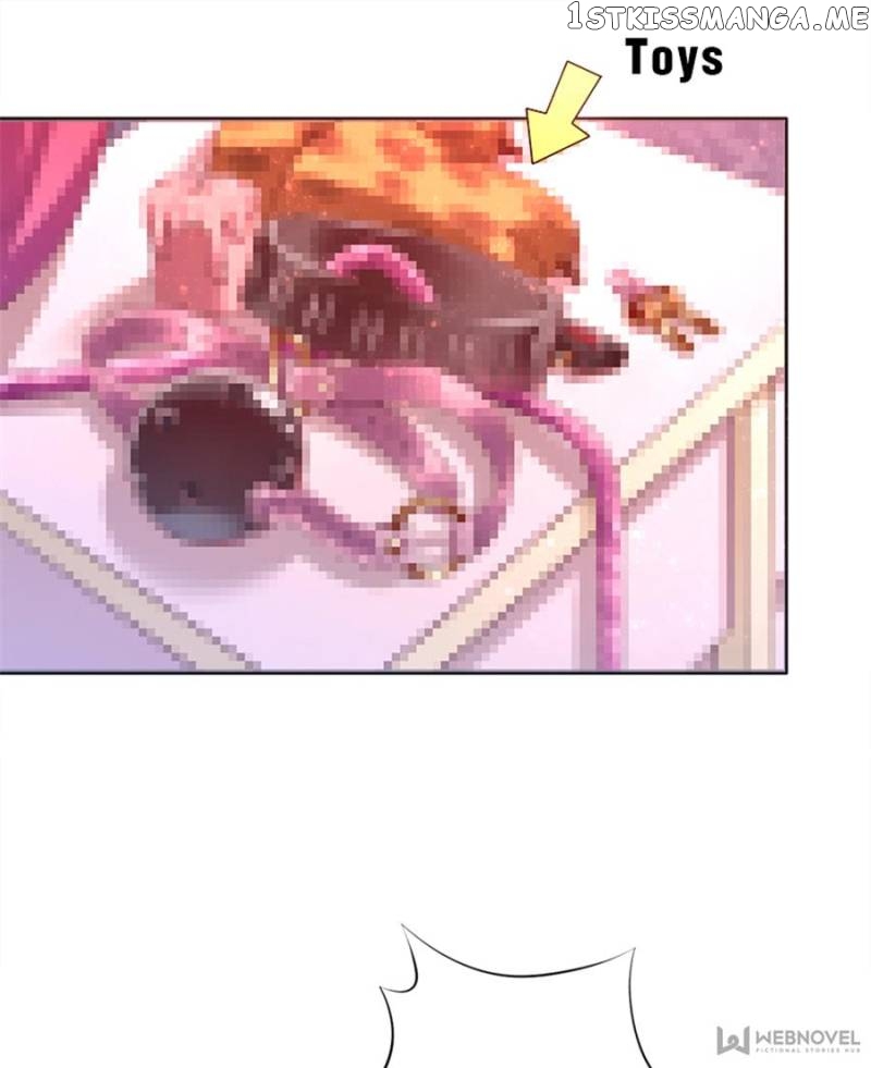 Cute Wife at Home: Never Marry a Crafty Husband chapter 7 - page 68