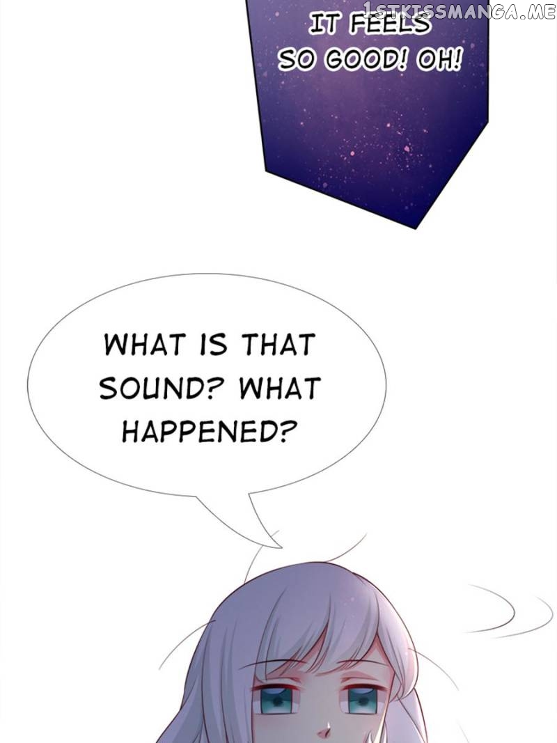 Cute Wife at Home: Never Marry a Crafty Husband chapter 7 - page 72