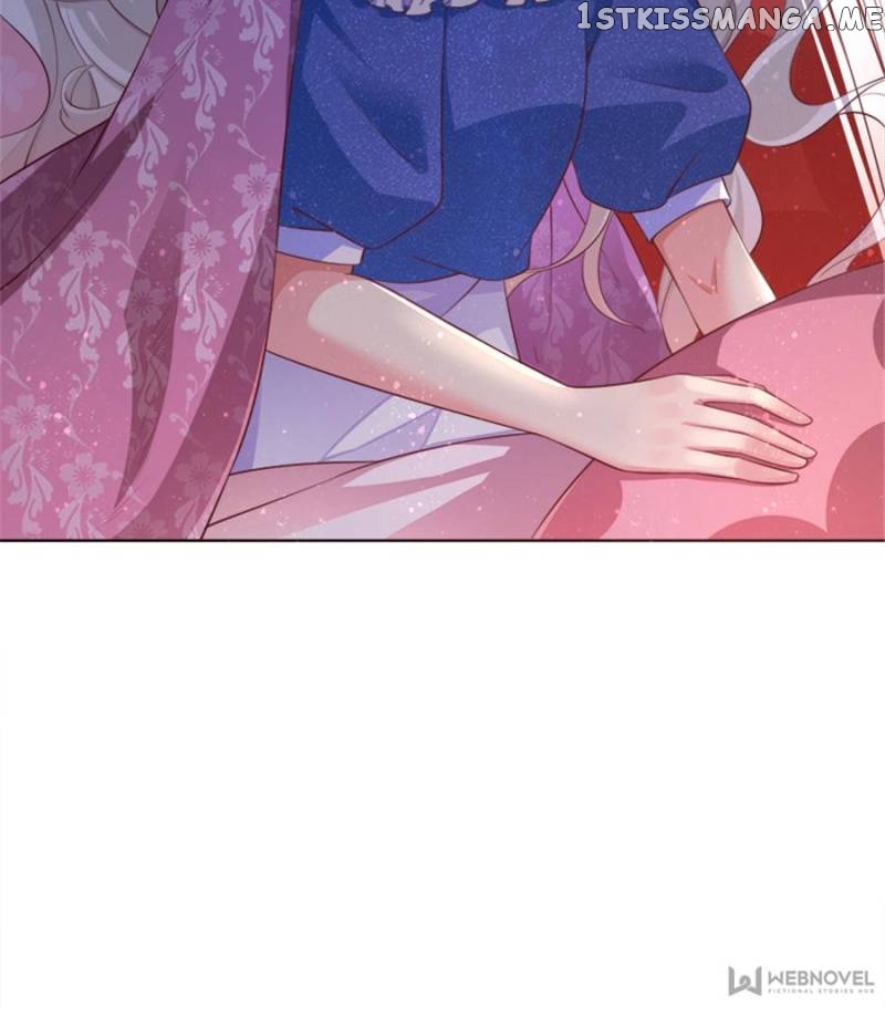 Cute Wife at Home: Never Marry a Crafty Husband chapter 7 - page 74