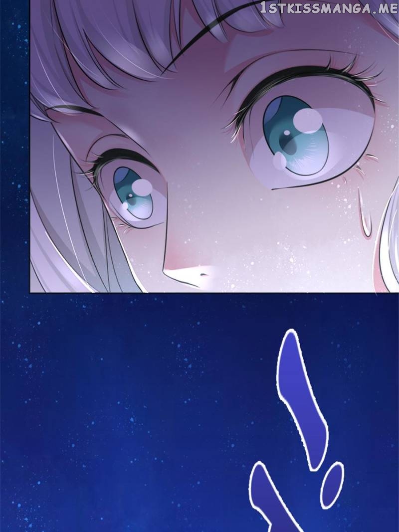 Cute Wife at Home: Never Marry a Crafty Husband chapter 7 - page 76