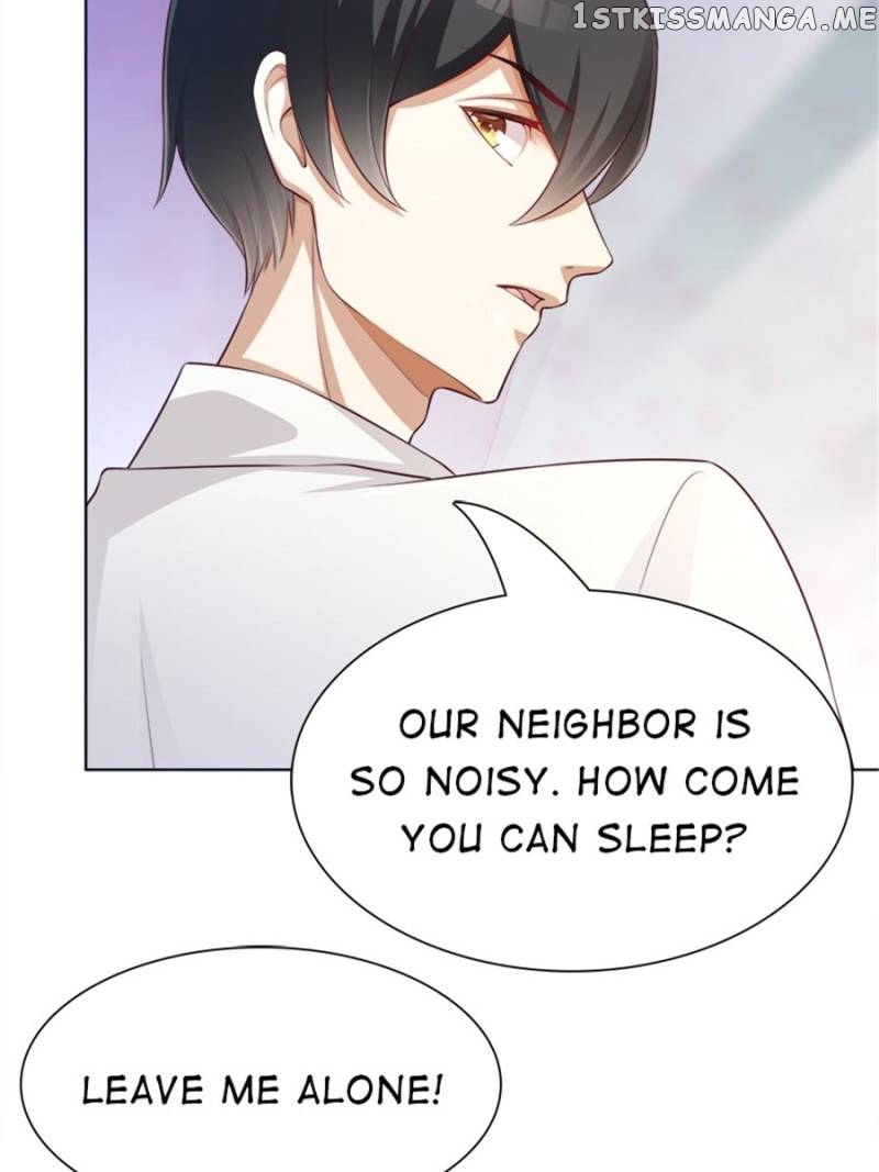 Cute Wife at Home: Never Marry a Crafty Husband chapter 7 - page 86