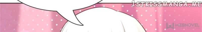 Cute Wife at Home: Never Marry a Crafty Husband chapter 7 - page 87