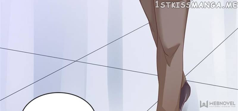 Cute Wife at Home: Never Marry a Crafty Husband chapter 6 - page 13