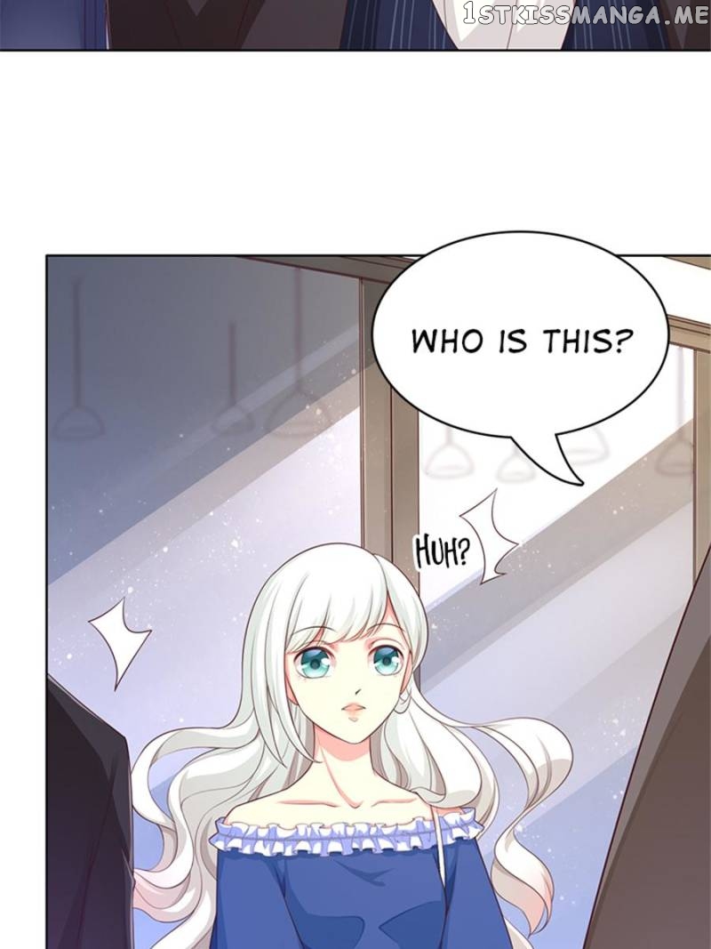 Cute Wife at Home: Never Marry a Crafty Husband chapter 6 - page 16
