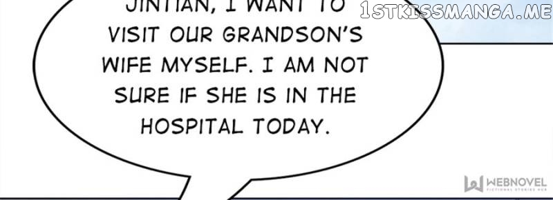 Cute Wife at Home: Never Marry a Crafty Husband chapter 6 - page 2