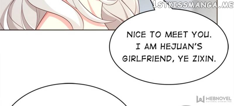 Cute Wife at Home: Never Marry a Crafty Husband chapter 6 - page 24