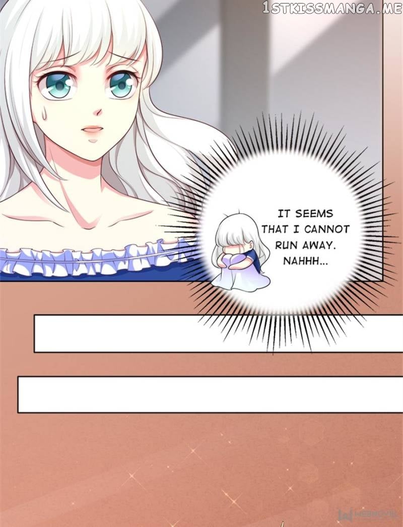Cute Wife at Home: Never Marry a Crafty Husband chapter 6 - page 31
