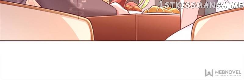 Cute Wife at Home: Never Marry a Crafty Husband chapter 6 - page 37