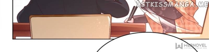 Cute Wife at Home: Never Marry a Crafty Husband chapter 6 - page 42