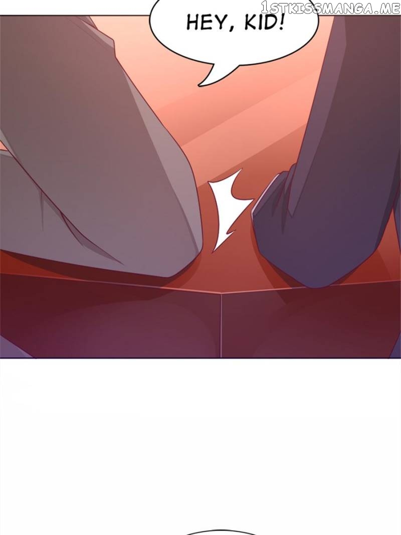 Cute Wife at Home: Never Marry a Crafty Husband chapter 6 - page 57