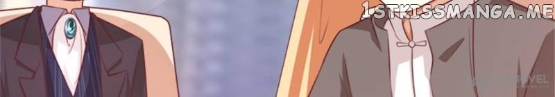 Cute Wife at Home: Never Marry a Crafty Husband chapter 6 - page 69