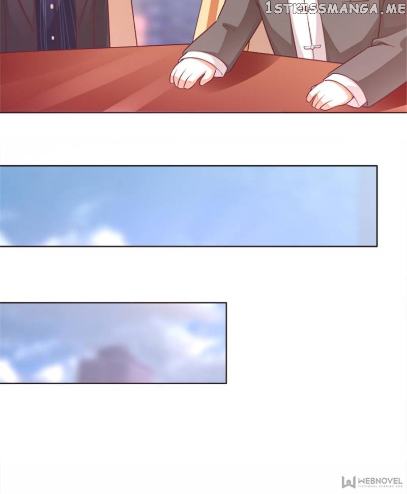 Cute Wife at Home: Never Marry a Crafty Husband chapter 6 - page 70