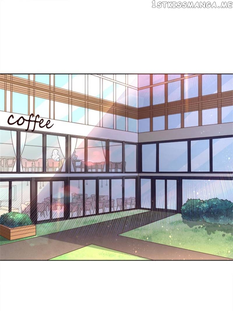 Cute Wife at Home: Never Marry a Crafty Husband chapter 5 - page 1