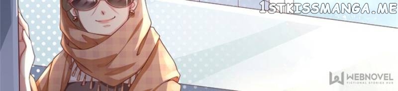 Cute Wife at Home: Never Marry a Crafty Husband chapter 5 - page 38