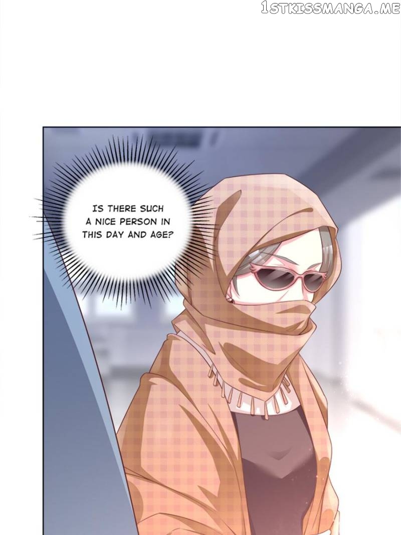 Cute Wife at Home: Never Marry a Crafty Husband chapter 5 - page 45
