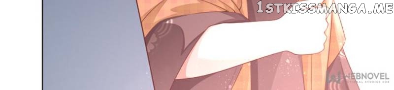 Cute Wife at Home: Never Marry a Crafty Husband chapter 5 - page 46