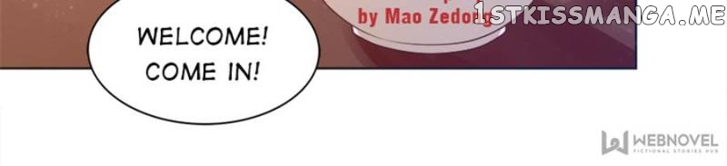 Cute Wife at Home: Never Marry a Crafty Husband chapter 5 - page 48