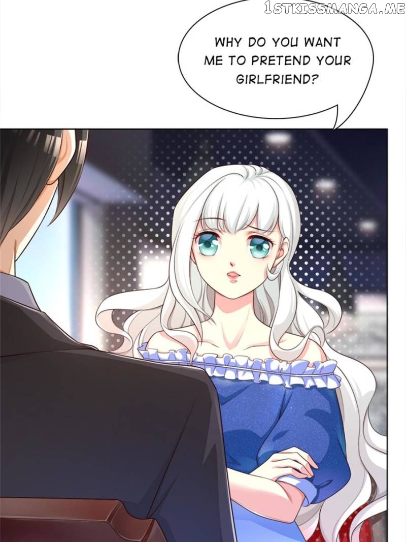 Cute Wife at Home: Never Marry a Crafty Husband chapter 5 - page 5