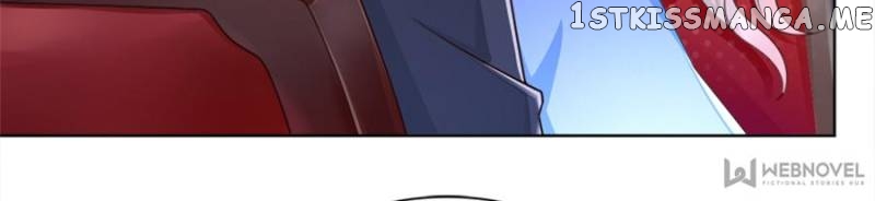 Cute Wife at Home: Never Marry a Crafty Husband chapter 5 - page 6