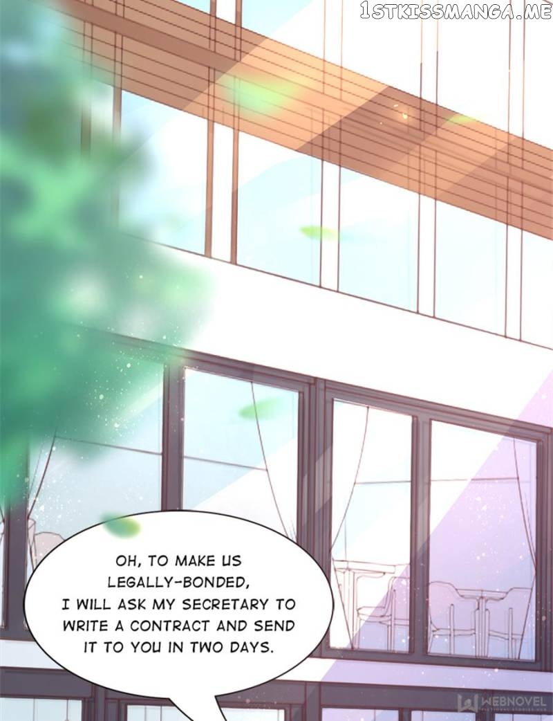 Cute Wife at Home: Never Marry a Crafty Husband chapter 5 - page 63
