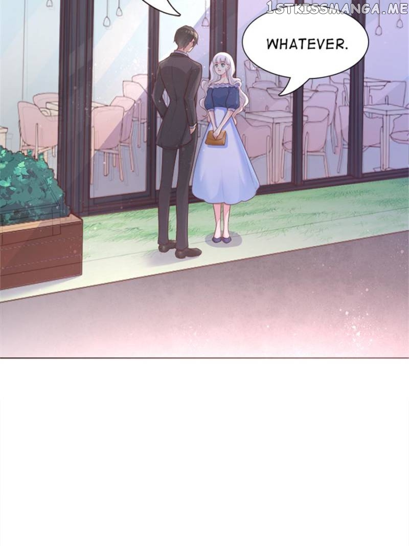 Cute Wife at Home: Never Marry a Crafty Husband chapter 5 - page 64