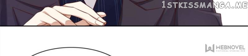 Cute Wife at Home: Never Marry a Crafty Husband chapter 5 - page 71