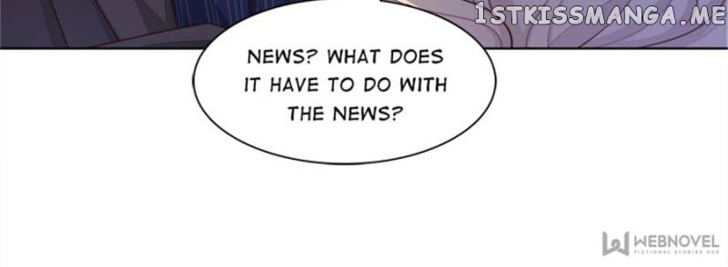 Cute Wife at Home: Never Marry a Crafty Husband chapter 5 - page 8