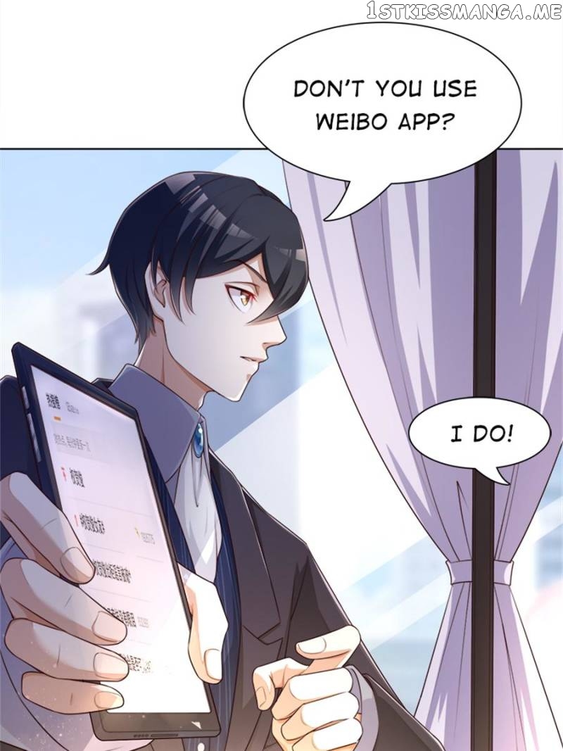 Cute Wife at Home: Never Marry a Crafty Husband chapter 5 - page 9