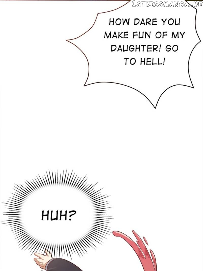 Cute Wife at Home: Never Marry a Crafty Husband chapter 4 - page 101