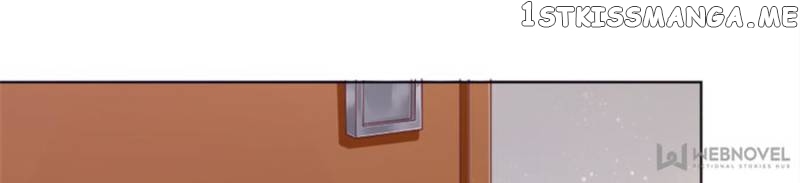 Cute Wife at Home: Never Marry a Crafty Husband chapter 4 - page 14