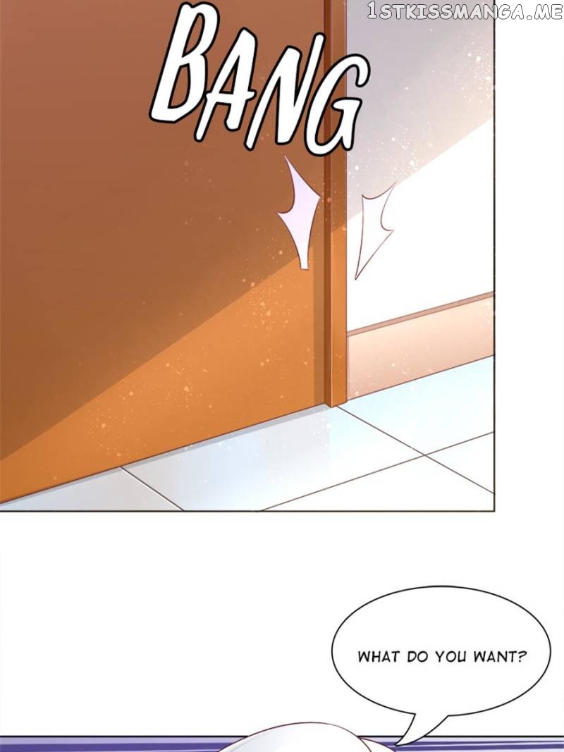 Cute Wife at Home: Never Marry a Crafty Husband chapter 4 - page 15